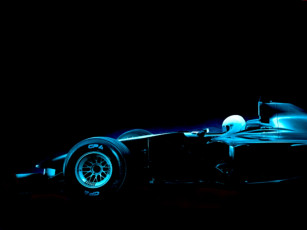 Картинка спорт 3d рисованные