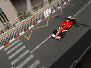 Картинка спорт формула