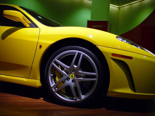 Обои картинки фото автомобили, фрагменты, автомобиля