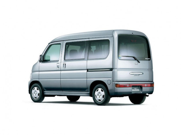 Обои картинки фото автомобили, honda