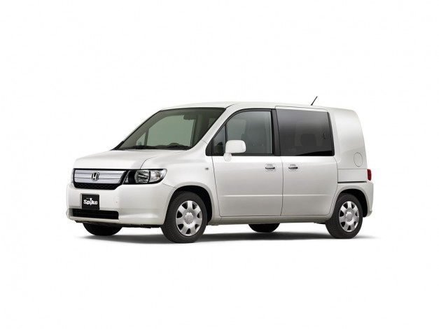 Обои картинки фото автомобили, honda