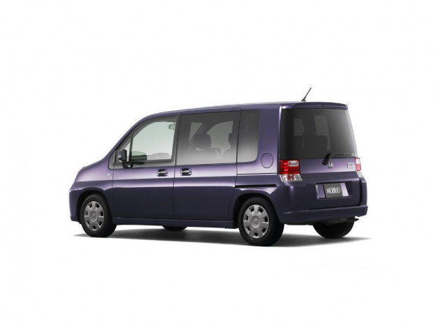 Обои картинки фото автомобили, honda