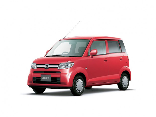 Обои картинки фото автомобили, honda