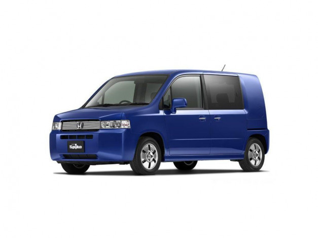 Обои картинки фото автомобили, honda