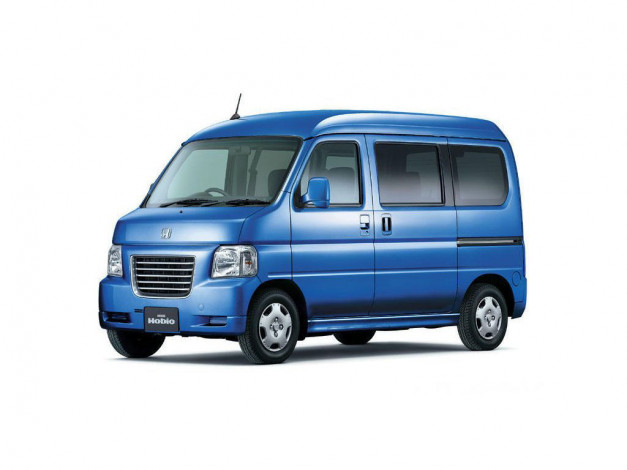 Обои картинки фото автомобили, honda