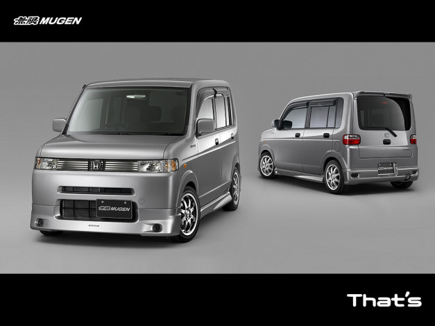 Обои картинки фото автомобили, honda