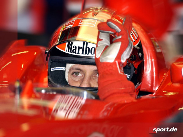 Обои картинки фото спорт, формула