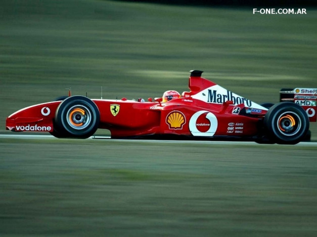 Обои картинки фото спорт, формула