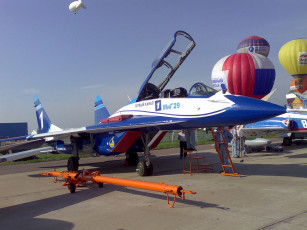 Картинка авиация боевые самолёты