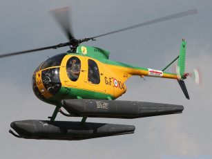 Картинка авиация вертолёты