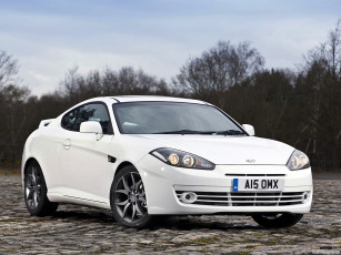 Картинка автомобили hyundai