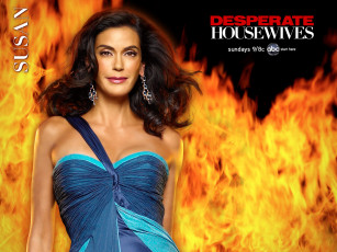 Картинка desperate housewives кино фильмы