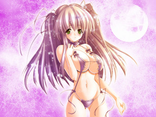 Картинка e8 аниме *unknown другое