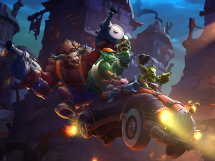 Картинка города киев украина