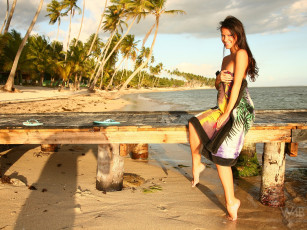 Картинка _Unsort+-НЕ+ВЫБИРАТЬ++ девушки  не выбирать