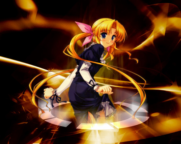 Обои картинки фото аниме, *unknown, другое