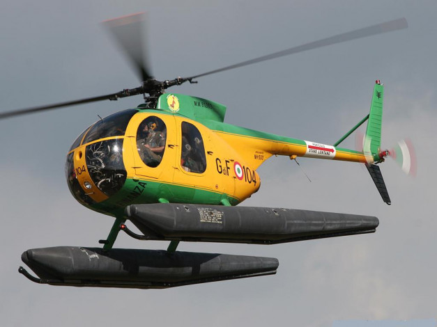 Обои картинки фото авиация, вертолёты