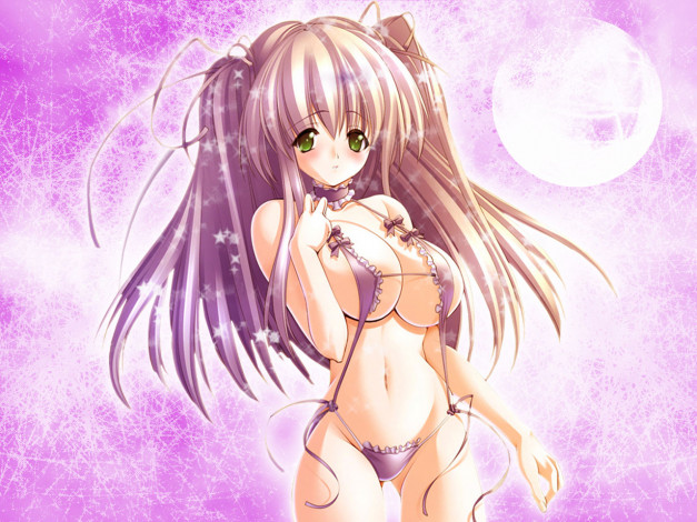 Обои картинки фото e8, аниме, *unknown, другое