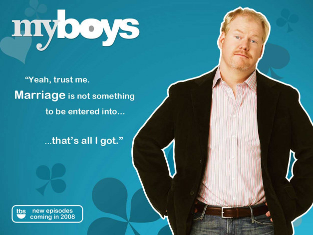 Обои картинки фото my, boys, кино, фильмы