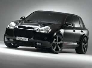 Картинка автомобили porsche