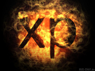 Картинка компьютеры windows xp