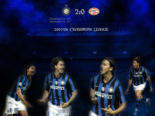 Картинка спорт футбол