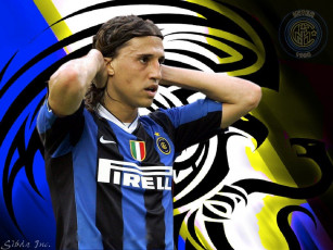 Картинка спорт футбол