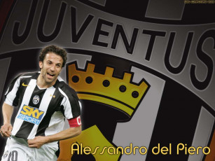 Картинка спорт футбол