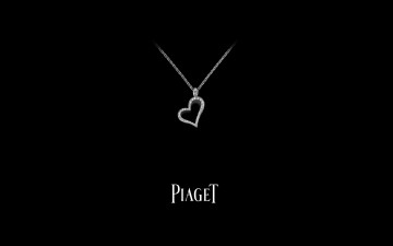 Картинка бренды piaget
