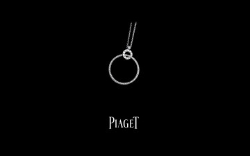 Картинка бренды piaget