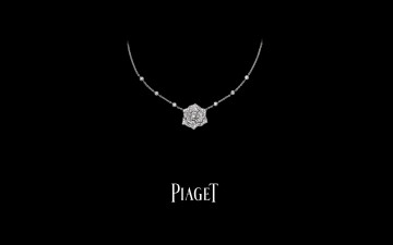 Картинка бренды piaget