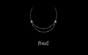 Картинка бренды piaget