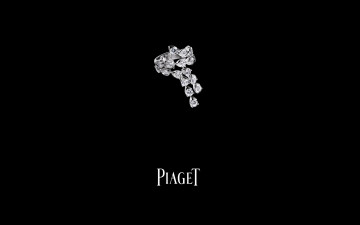 Картинка бренды piaget