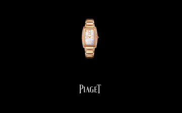 Картинка бренды piaget
