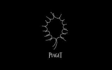 Картинка бренды piaget