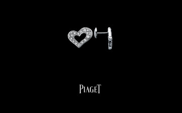 Картинка бренды piaget