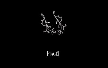 Картинка бренды piaget