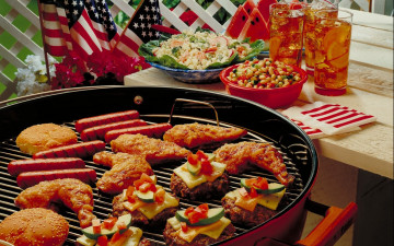 Картинка еда