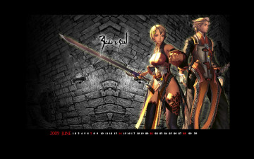 Картинка календари видеоигры