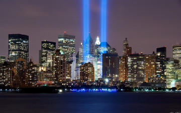 Картинка new york города нью йорк сша