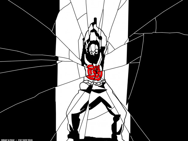 Обои картинки фото аниме, gto