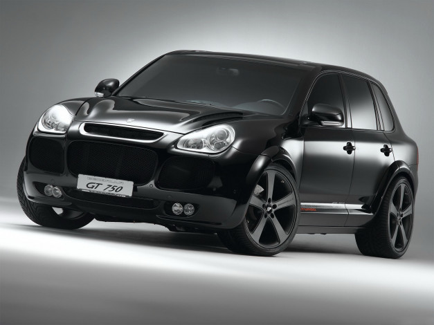 Обои картинки фото автомобили, porsche