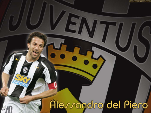 Обои картинки фото спорт, футбол