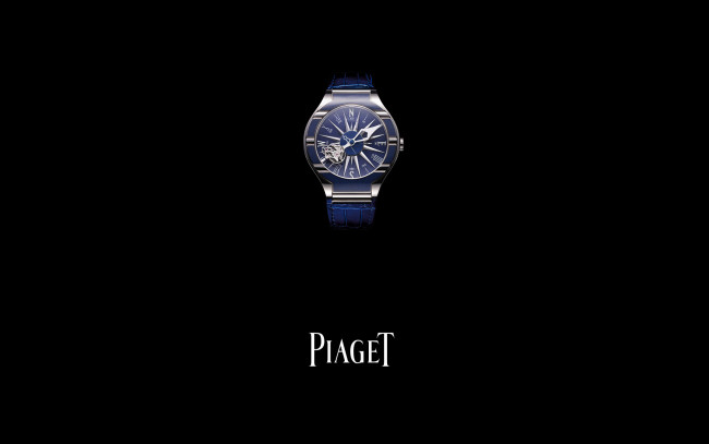 Обои картинки фото бренды