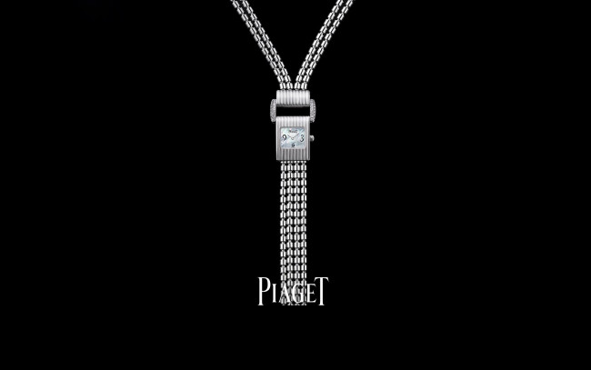 Обои картинки фото бренды