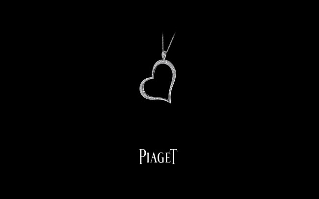 Обои картинки фото бренды, piaget