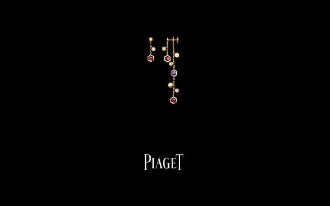 Обои картинки фото бренды, piaget