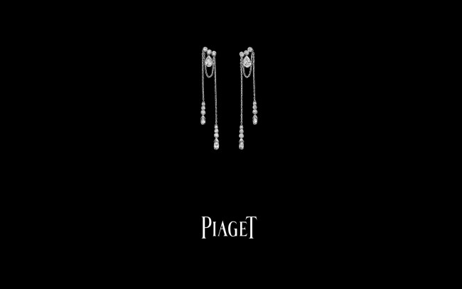 Обои картинки фото бренды, piaget