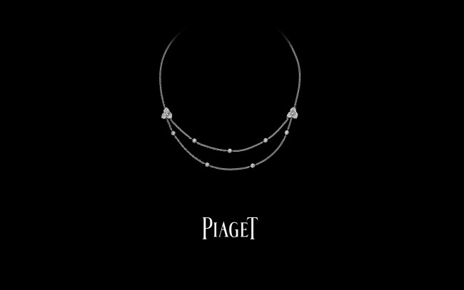 Обои картинки фото бренды, piaget