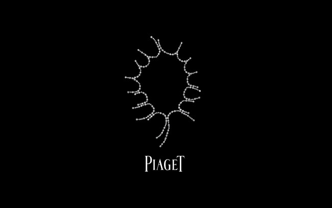 Обои картинки фото бренды, piaget